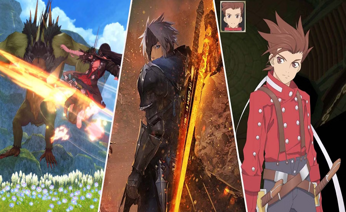 Unleash Your Imagination: Unveiling the Spellbinding Realm of Fairy-Tale Games