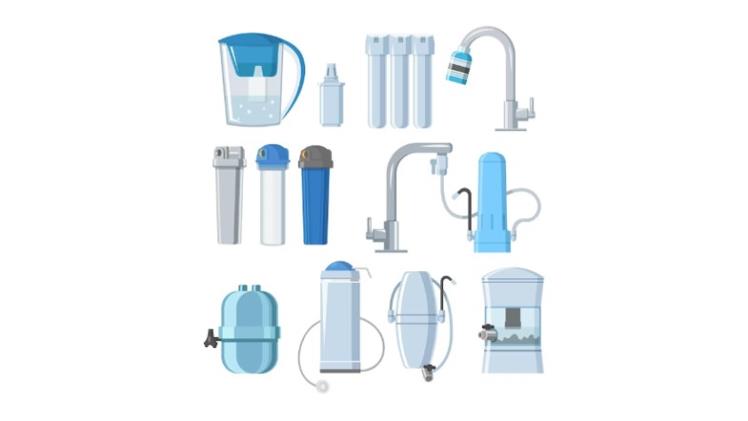 Understanding the Importance of Clean Water: How a Water Filter System Can Help