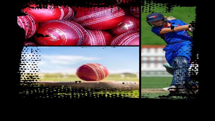 Redefining Online Gaming with Unparalleled Innovation