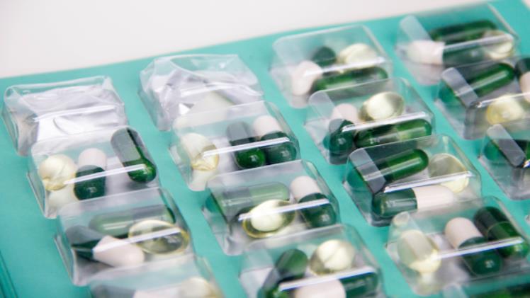 Effectiveness Of Injections Compared To Oral Medicine