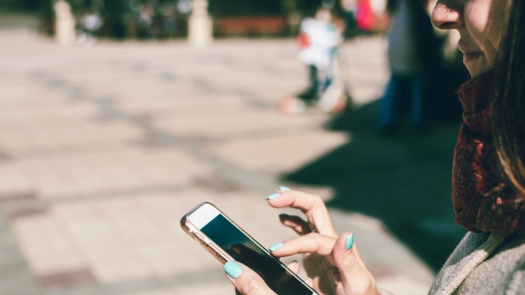 Key Considerations for Success in the Post-IDFA World