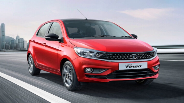 Explore Dubai In Style: The Benefits Of Dubai Monthly Car Rentals