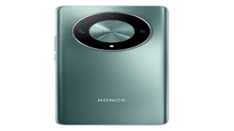 Mid-Range Smartphones that Go the Distance