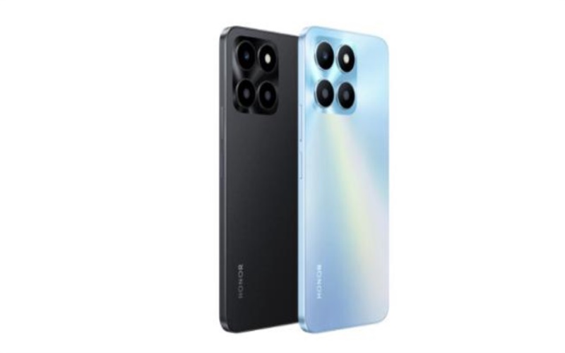 How to Choose Phone Memory is a critical decision