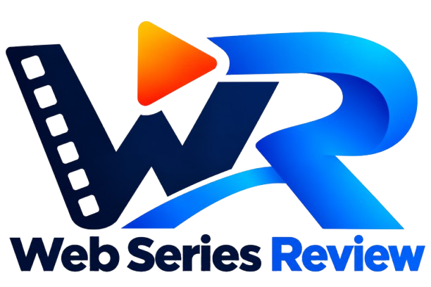 Web Series Review